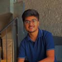 rishabhchaudhary0210's github profile